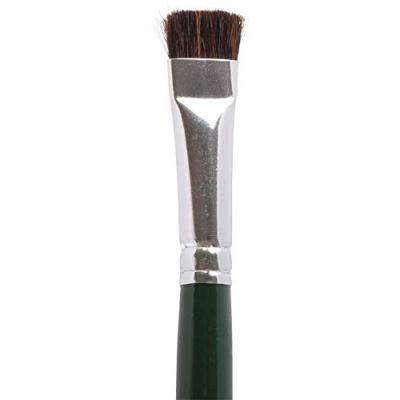 FolkArt • one stroke brush sets scruffy brush 1,2cm