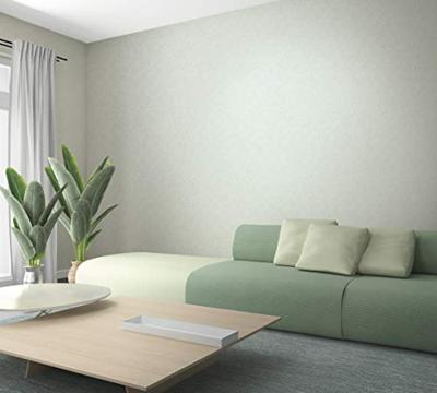 Marburg Shades; Kids Walls; Flora; Shades Iconic Behang uni - 32416