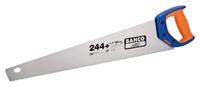 Bahco handzaag u7 1.03 mm barracuda | 244P-20-U7-HP - thumbnail