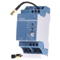 Eltako FUA12-230V Actor Draadloos DIN-rails Schakelvermogen (max.) 2000 W
