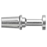 HDC MHP100 F 16 Weidmüller Inhoud: 10 stuk(s) - thumbnail