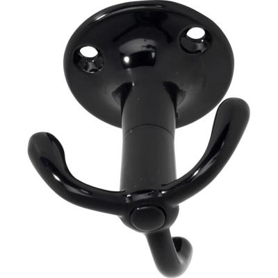 Draaihaak AZG Draaihaak AZG