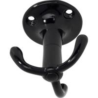 Draaihaak AZG - thumbnail