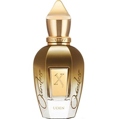 Xerjoff Uden Overdose Eau de parfum Spray 50ml