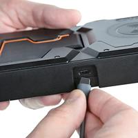 Beta 1839Brw-Draadloos Oplaadstation - 018390002 - thumbnail