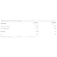 Zero Cooking Spray 200ml Naturel - thumbnail