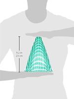 Connex Beschermconus Voor Planten 5St - FLOR80320 - thumbnail