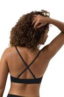 Mey Invisible BH - triangel - thumbnail