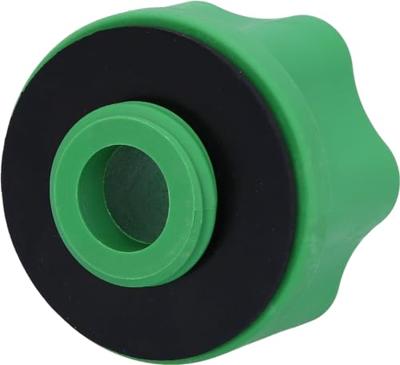 KS Tools 150.9138 Adapter voor olievultrechter voor Honda, Mazda, Nissan en Jaguar