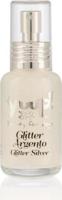 Desert Almond shampoo, universeel 473 ml - thumbnail