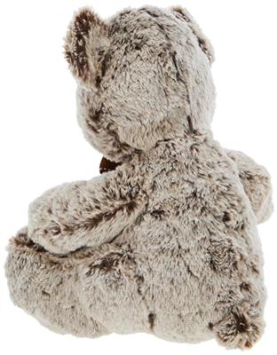Simba Nicotoy pluchen knuffelbeer, 25cm