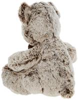 Simba Nicotoy pluchen knuffelbeer, 25cm - thumbnail