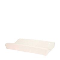 Koeka aankleedkussenhoes Runa Warm White 73x45 cm - thumbnail