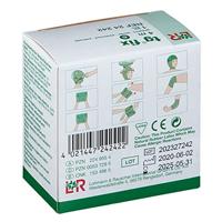 Lohmann & Rauscher TG Fix Netverband Maat C - thumbnail