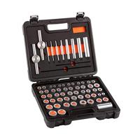 CEMA toolbox Expert installatie tools wiellagers - thumbnail