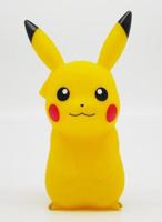 Teknofun Pokemon Light - Standing Pikachu - thumbnail