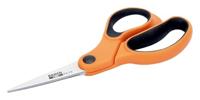 Bahco h&t bloemenschaar mes 7.5cm | FS-7.5 - thumbnail
