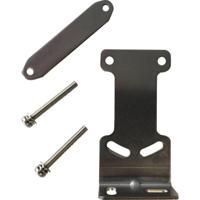 Panasonic MS-HG-01 Montagehoek MS-HG-01 1 stuk(s) - thumbnail