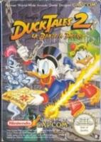 Duck Tales 2 - thumbnail