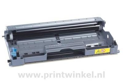 Brother DR-2005 drum (eigen merk)