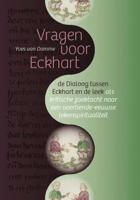 Vragen voor Eckhart (Paperback) - thumbnail