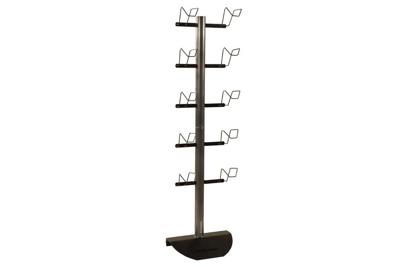 Bicisupport BS350 10 Fietshelmen Standaard Bicisupport BS350 10 Fietshelmen Standaard