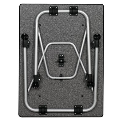 Westfield Viper 80 tafel