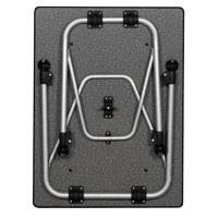 Westfield Viper 80 tafel - thumbnail