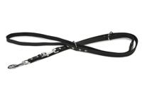 BZ DRESS,LIJN ZWT 240X18 - thumbnail