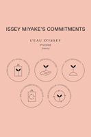 Issey Miyake L'Eau D'Issey Pivoine Eau de Toilette Intense 100ml - thumbnail
