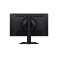 Samsung LS27FG602EUXEN Monitor - thumbnail