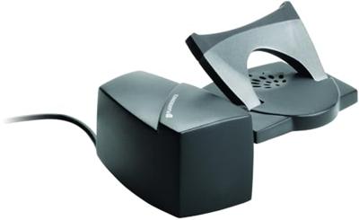 Oordopjes HP 784Q2AA - thumbnail