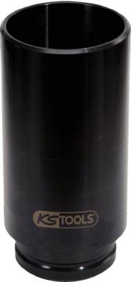 KS Tools 450.0152 Geleidingsbuis voor sleufmoersleutel, 60 - 67 mm KS Tools 450.0152 Geleidingsbuis voor sleufmoersleutel, 60 - 67 mm