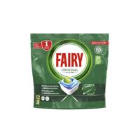 Vaatwastabletten Fairy original - thumbnail