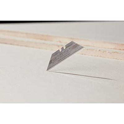 CARBIDE RESERVEMES 50 STUKS - thumbnail