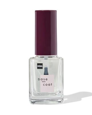 HEMA Basecoat