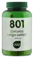 801 Curcuma longa - thumbnail