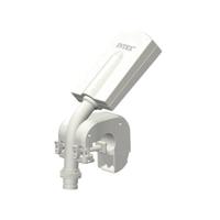 Intex multicolor led pool sprayer - thumbnail