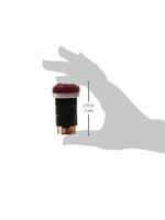 HELLA knipperlichtschakelaar built-in warning flasher - thumbnail
