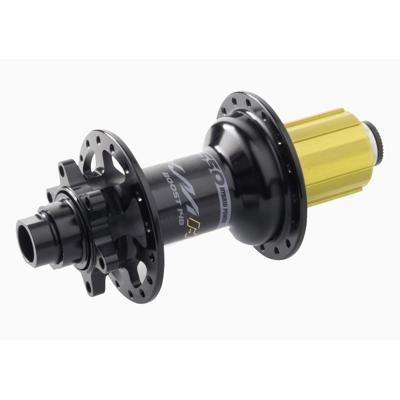 Miche achternaaf xmh 550 boost tx12/148mm 32gts