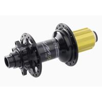 Miche achternaaf xmh 550 boost tx12/148mm 32gts - thumbnail