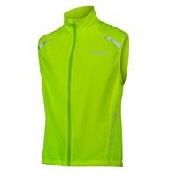 Endura hummvee - mtb wind vest - thumbnail