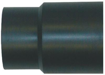 Metabo Accessoires verloopstuk naar 35 mm.aansluiting - 624996000