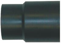 Metabo Accessoires verloopstuk naar 35 mm.aansluiting - 624996000 - thumbnail