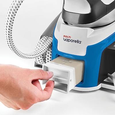 Filter voor stoomstrijkijzers POLTI PAEU0404