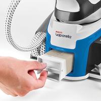 Filter voor stoomstrijkijzers POLTI PAEU0404 - thumbnail