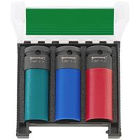 Stahlwille 96838103 51IMP K/3 Wielmoersleutel - thumbnail