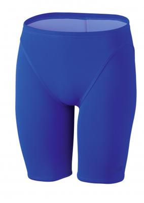 Beco zwemjammer heren polyester zwart Beco zwemjammer heren polyester zwart