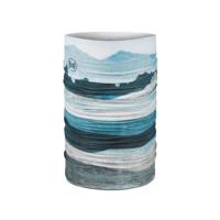 BUFF® Coolnet UV Nekwarmer - thumbnail