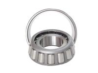 LAEPPCHÉ Laeppche kegellager keg.roller bearing 30204 20x47x15.25 mm - thumbnail